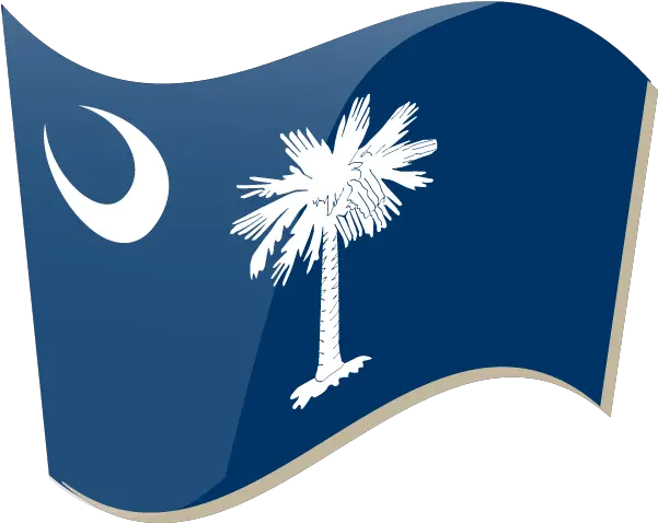How To Form An Llc In South Carolina Limited Liability Company Fresh Png South Carolina Png