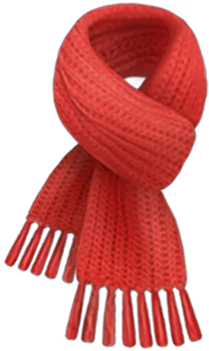 Red Scarf Png Image For Free Download Transparent Background Scarf Clipart Scarf Png