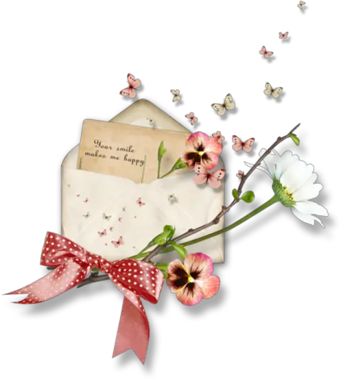 Download Free Cut Scrapbooking Scrap Floral Design Png Scrap Icon