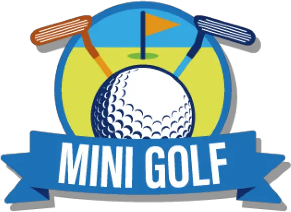 Golf Clipart Mini Png Download Full Size Clipart Free Mini Golf Clip Art Golf Png