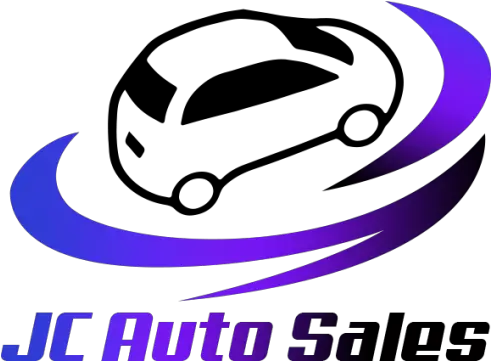 2007 Saturn Outlook Special Jc Auto Sales Dealership In Dallas Jc Auto Sale Png Saturn Car Logo