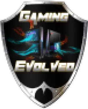 Gaming Evolved Language Png Ark Survival Evolved House Icon