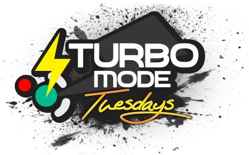 Project M Project M Turbo Mode Png Project M Logo