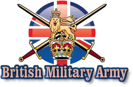 Download Official Army Logo Png British Army Logo Transparent British Army Logo Army Logo Png
