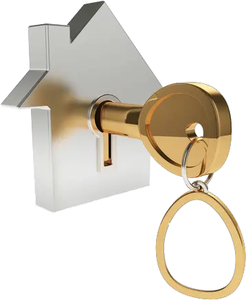 House Keys Png 2 Image Key To Your New Home Keys Png