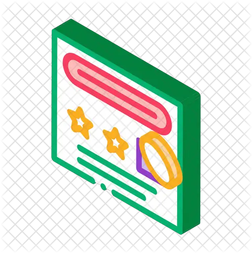 Scratch Card Icon Png Logo