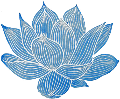 Best Transparent Blue Background Pattern Lotus Lotus Flower Transparent Png Lotus Transparent Background