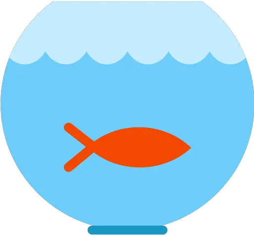 Aquarium Png Icon 7 Png Repo Free Png Icons Fish Aquarium Vector Png Fish Tank Png