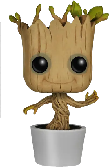 Bébé Groot Png 3 Image Guardians Of The Galaxy Groot Cartoon Groot Png