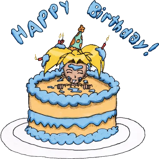 May Clipart Birthday Cake Transparent Sexy Birthday Cake Png Happy Birthday Cake Png