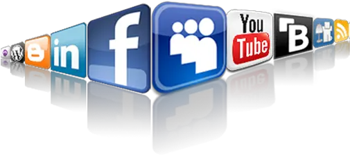 Online Marketing Icon Png Social Media Social Media Marketing Png Social Media Marketing Png