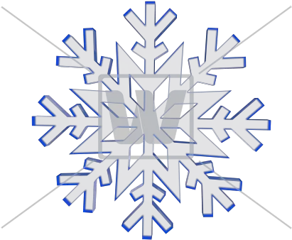 Png Snowflake Transparent U0026 Clipart Free Download Ywd Snowflake Png Transparent Background Snow Flake Png