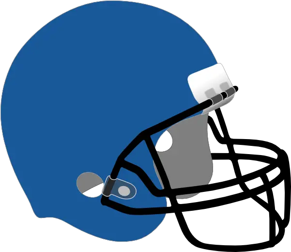 Football Helmet Clipart Png Transparent Football Helmet Transparent Background Football Clipart Transparent Background