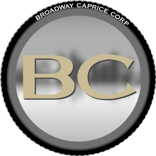 Broadway Caprice Clipart Png Download Circle Circle Clipart Png
