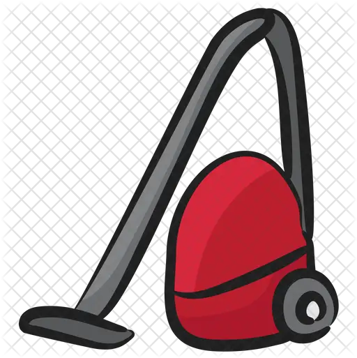 Vacuum Cleaner Icon Clip Art Png Vacuum Png