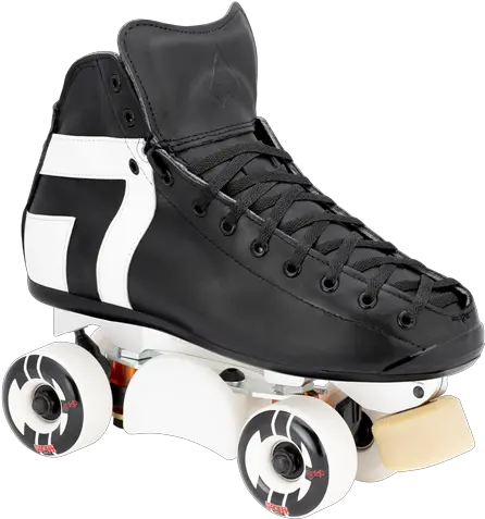 Antik Ar2 X Cib Park Rollerskates Antik Skates Ar2 Png Roller Skates Png