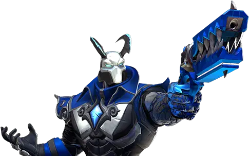 Androxus Paladins Revolver Transparent U0026 Png Clipart Free Paladins Androxus Ps4 Skin Paladins Png