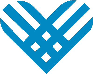 Lt Blue Gt Logo Literacy Texas Transparent Giving Tuesday Heart Png Gt Logo