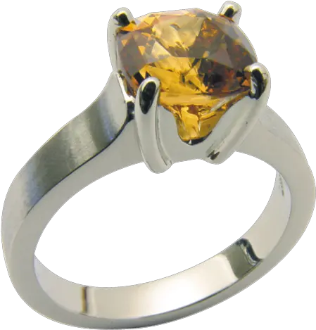 Garnet Oceanside Jewelers Solid Png Garnet Png