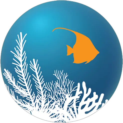Reef Icon Logo Coral Reef Icon Png Coral Png