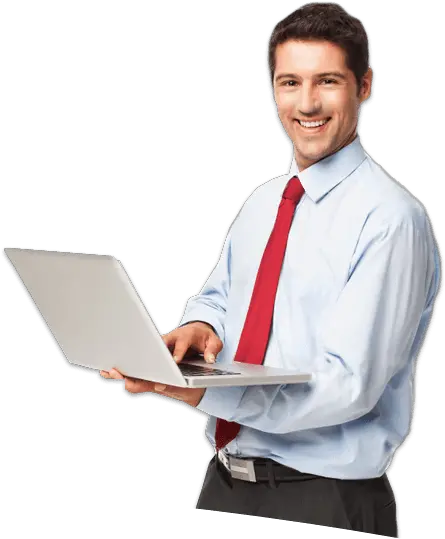 Png Transparent Images Worker Professional Png