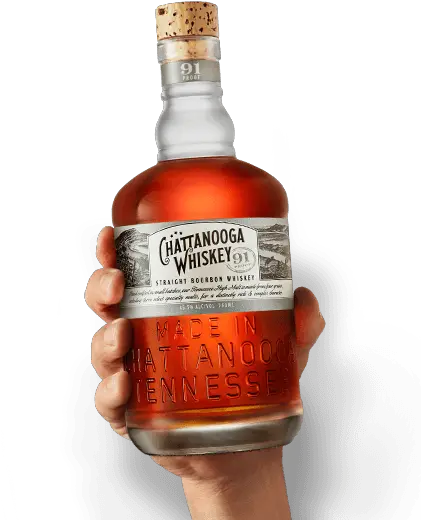 Home Chattanooga Whiskey Chattanooga Whiskey Png Jack Daniels Bottle Png