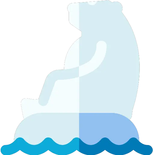 Iceberg Png Icons And Graphics Illustration Iceberg Png