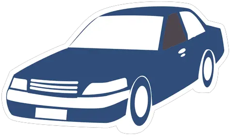 Car Silhouette Transportation Transparent Png U0026 Svg Vector Svg Png Muscle Cars Silhouettes Svg Transportation Png