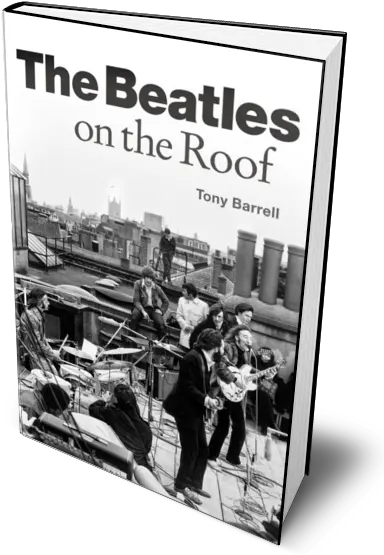The Beatles Book Cover Png The Beatles Png