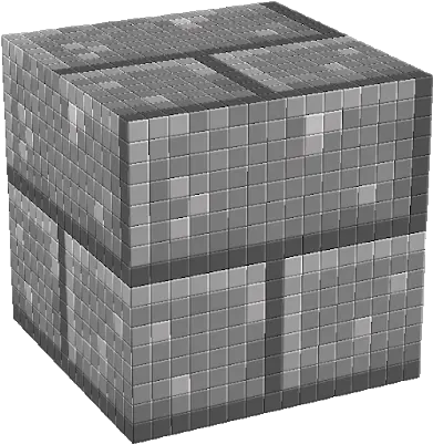 Stone Minecraft Transparent Png Tile Minecraft Stone Png