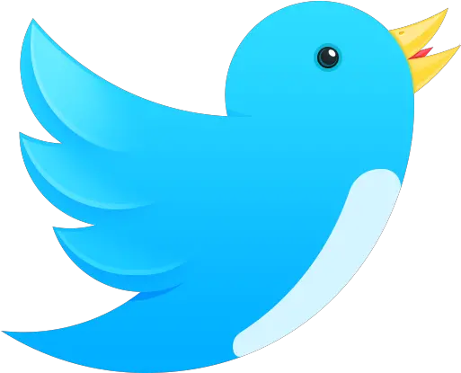 Twitter Bird Icon Png Transparent Twitter Bird Icon Png Twitter Png Transparent