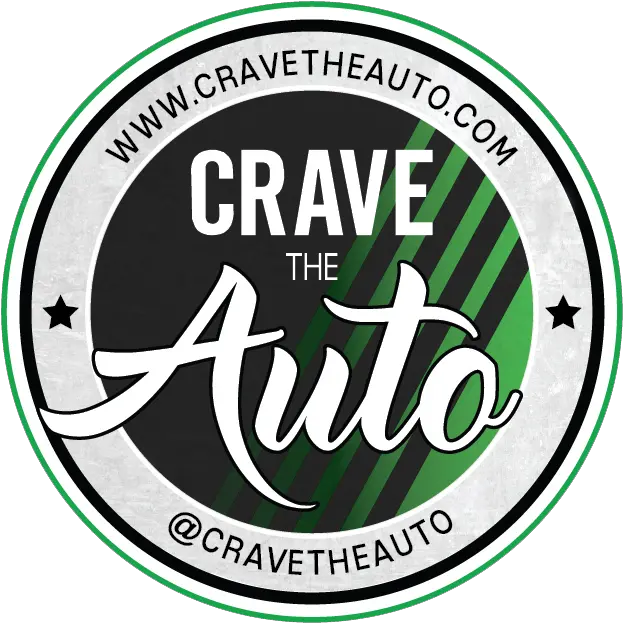 Crave The Auto Rhys Chatham A Crimson Grail Png Auto Png