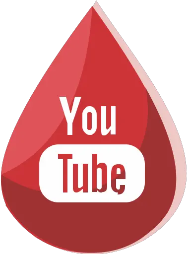 Youtube Icon 3d Youtube Icon Png Youtube Logo Hd