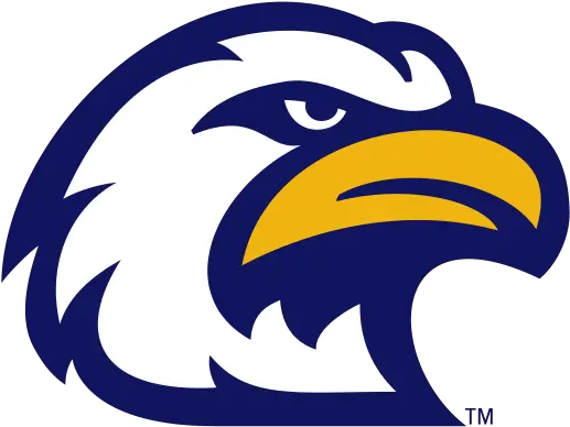 Varsity Ln Eagle Track And Field Start Season Liberty North Eagles Png Eagle Head Logo