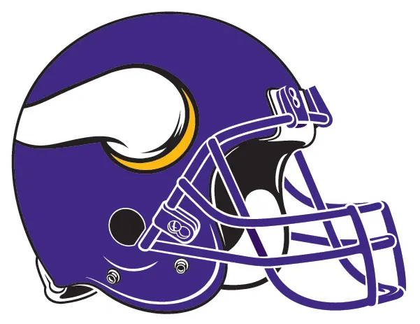 Vikings Helmet Png 3 Image Minnesota Vikings Helmet Logo Vikings Logo Png