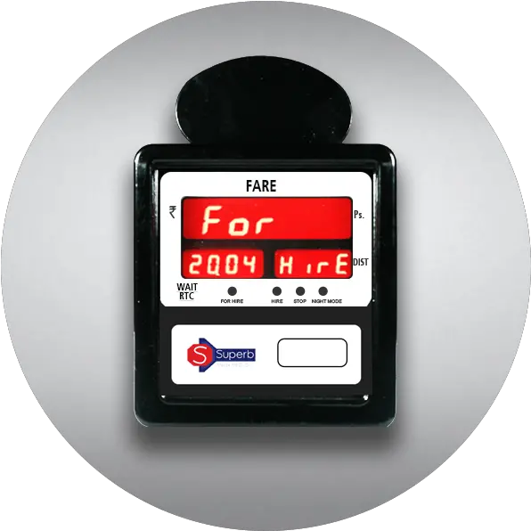 Superb Meters Auto Rickshaw Meter Png Auto Rickshaw Icon