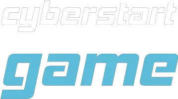 Girls Go Cyberstart Cybersecurity Competition For High Graphics Png Friday The 13th Game Logo