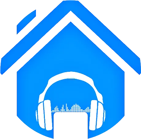 Martin Garrix Logo Icon Vector House Png Martin Garrix Logo