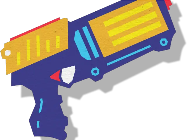 Laser Clipart Nerf Gun Nerf Gun Clipart Png Transparent Nerf Gun Clip Art Ray Gun Png