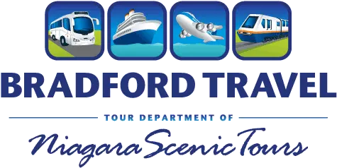 Single Day Journeys Bradford Travel 814 362 6884 A Clip Art Png Warner Bros Family Entertainment Logo