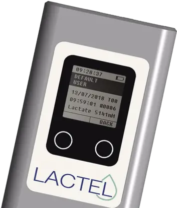 Use Lactelit Electronics Png Sweat Drop Png