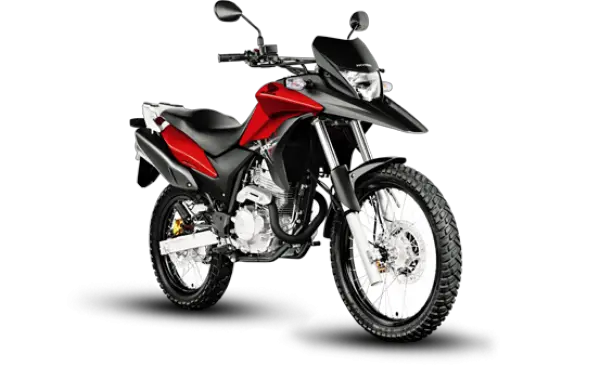 Moto Png Image Motorcycle Without Background For Editing Moto Moto Png
