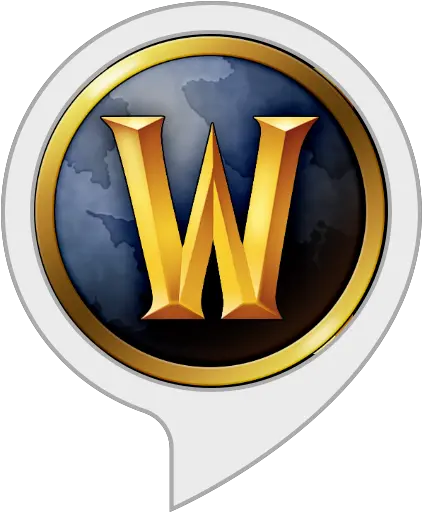 Warcraft Facts Wow Icon Png Warcraft Png