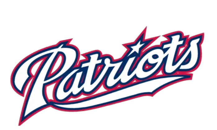 New England Patriots Transparent Png New England Patriots Design New England Patriots Png