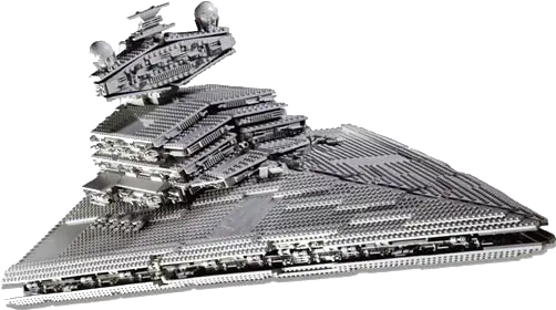 Star Destroyer Png Hd Quality Lego Ucs Imperial Star Destroyer Star Destroyer Png png