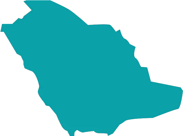 Saudi Arabia Introduces New Amendments To Labour Law Saudi Arabia Map Logo Transparent Png Subscribe Gif Png