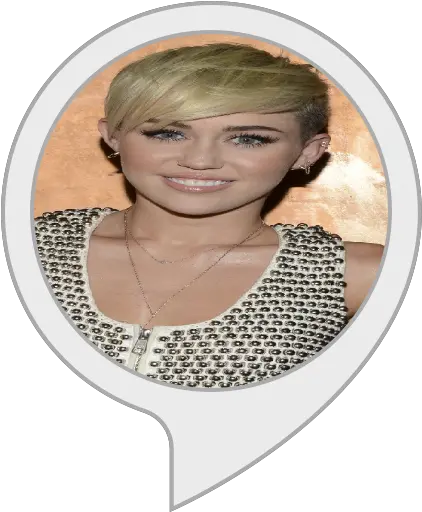 Alexa Body Soul And Spirit Png Miley Cyrus Png