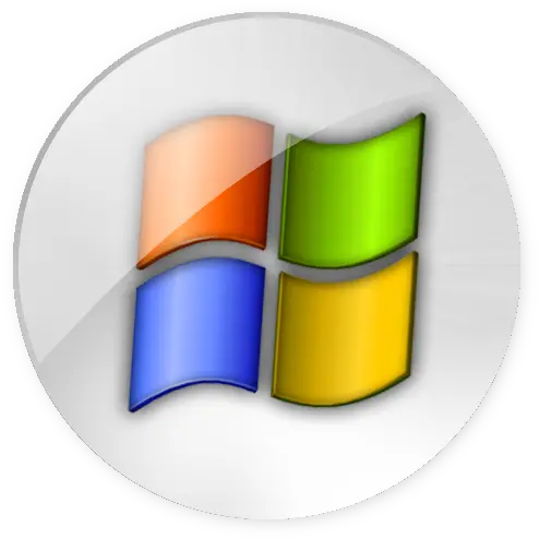 14 Windows Computer Icon Png Windows Windows Icon Png