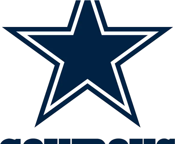Dallas Cowboys Png Transparent Images Dallas Cowboys Logo Svg Dallas Cowboys Star Png