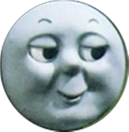 Tired Face Roblox Games Roblox Percy Face Png Roblox Face Png